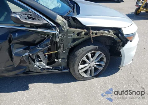 2016 Chevrolet Malibu 1Lt z USA, uszkodzony, nr VIN 1G1ZE5ST6GF254969